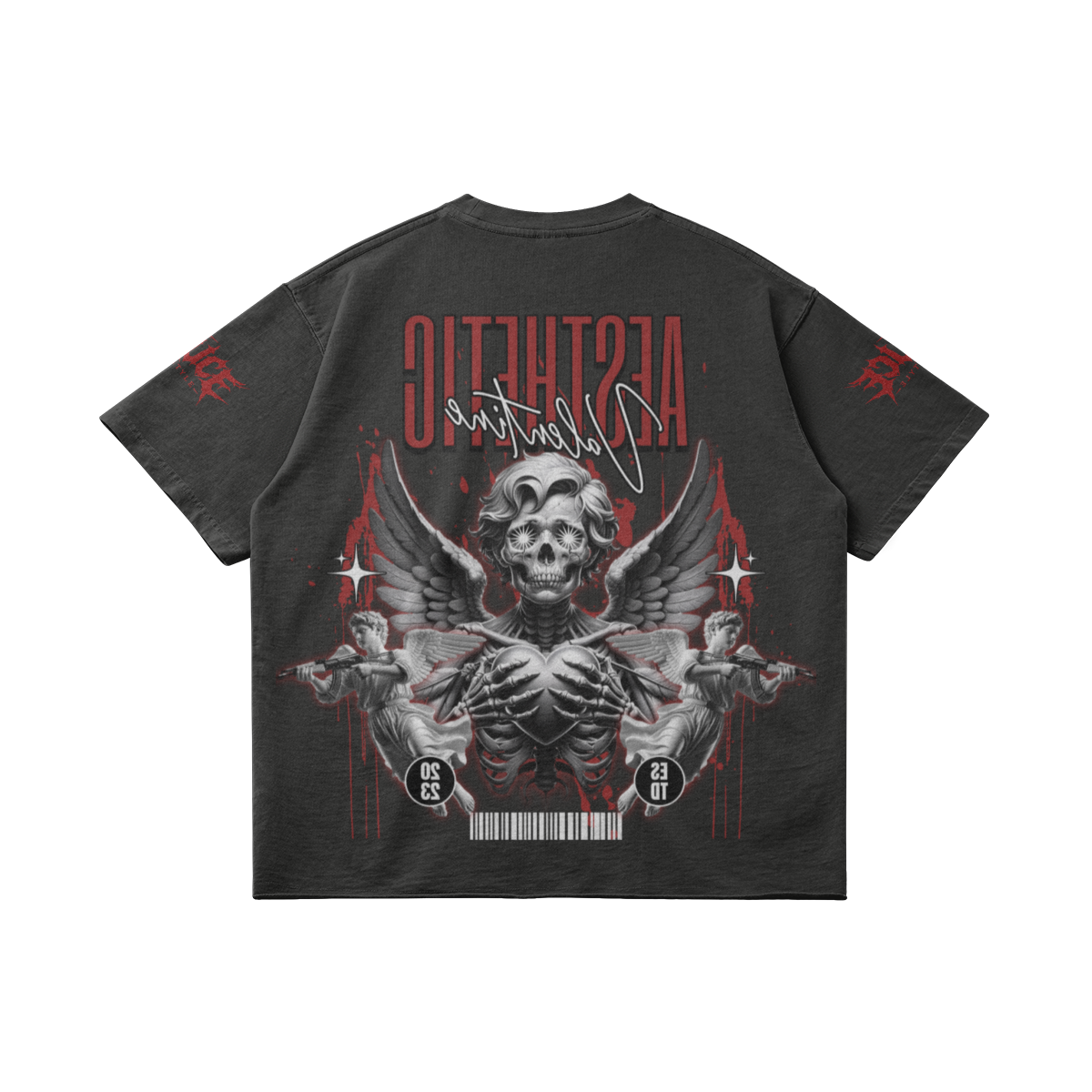 0-Y27-Back Side
