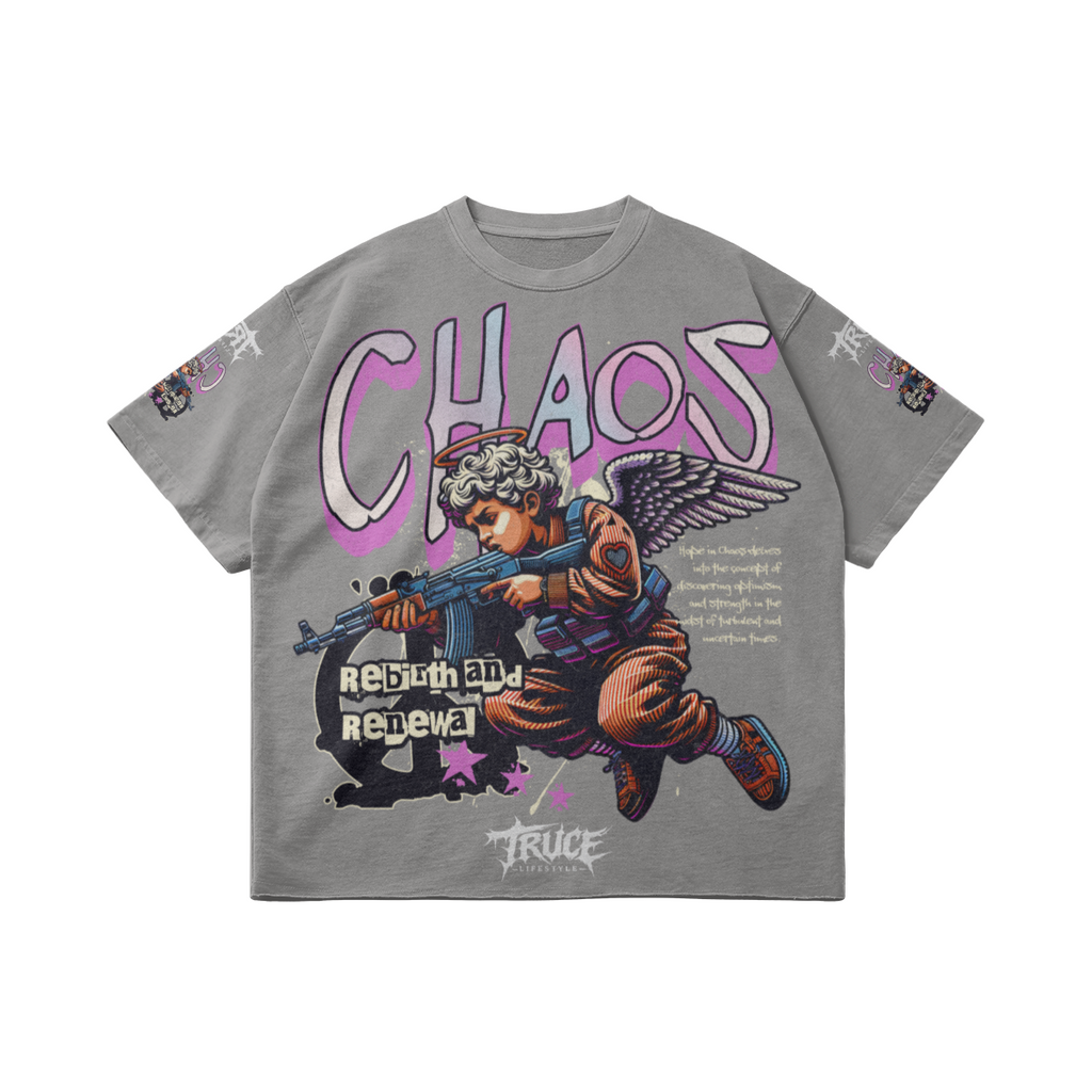 0-Y26-Front Side