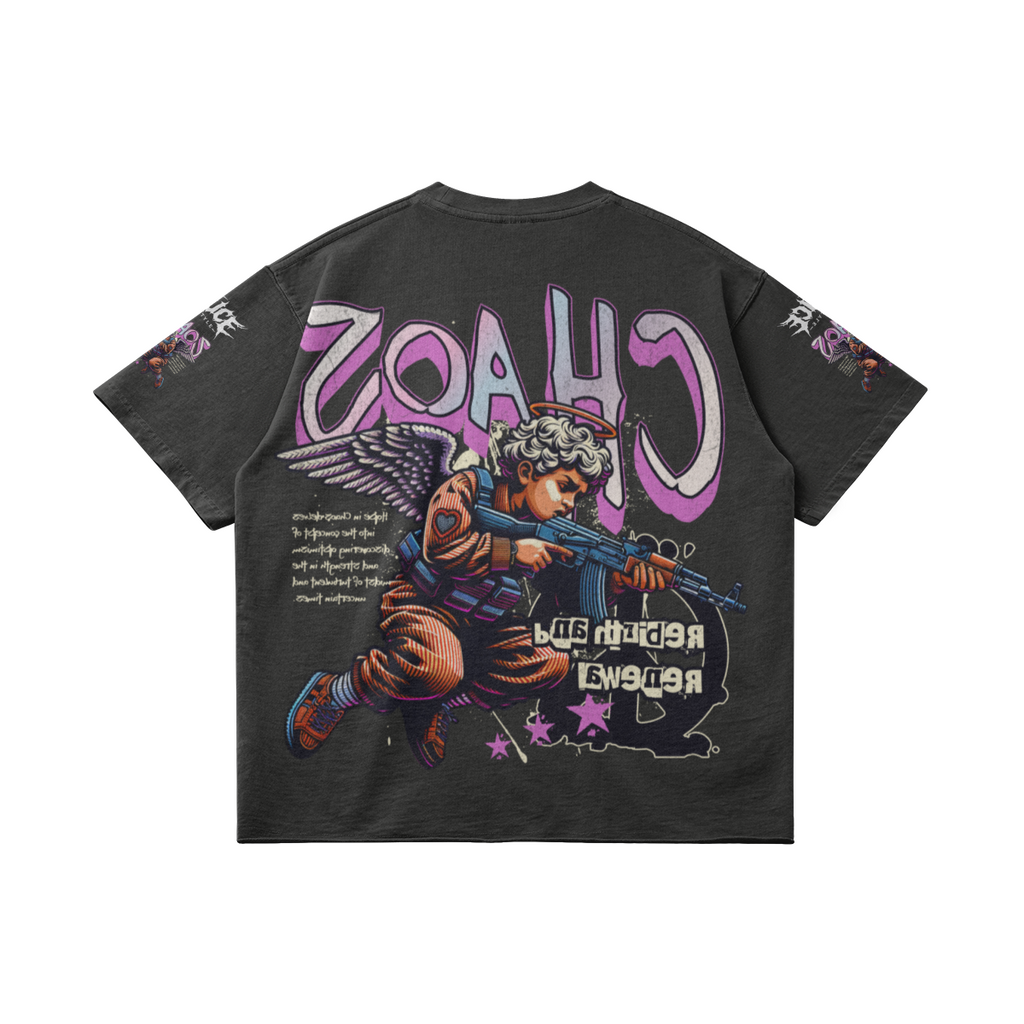 0-Y27-Back Side