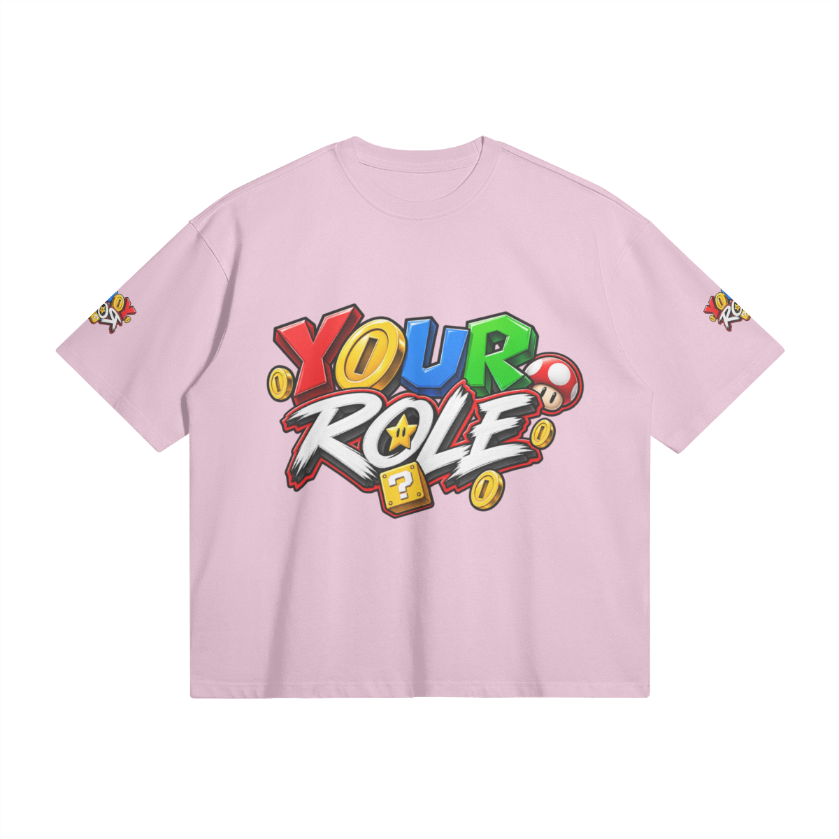 0-YBC-Front Side
