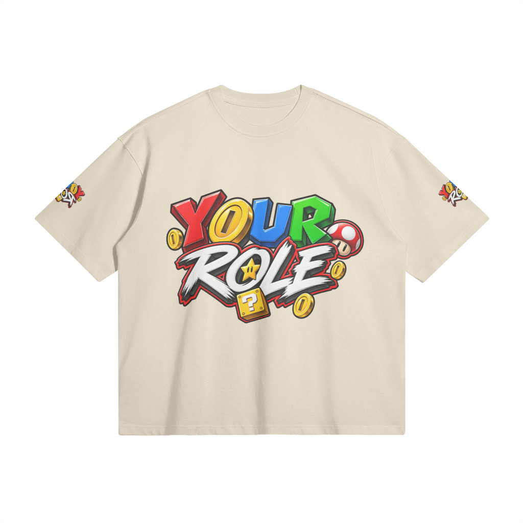 0-YBA-Front Side