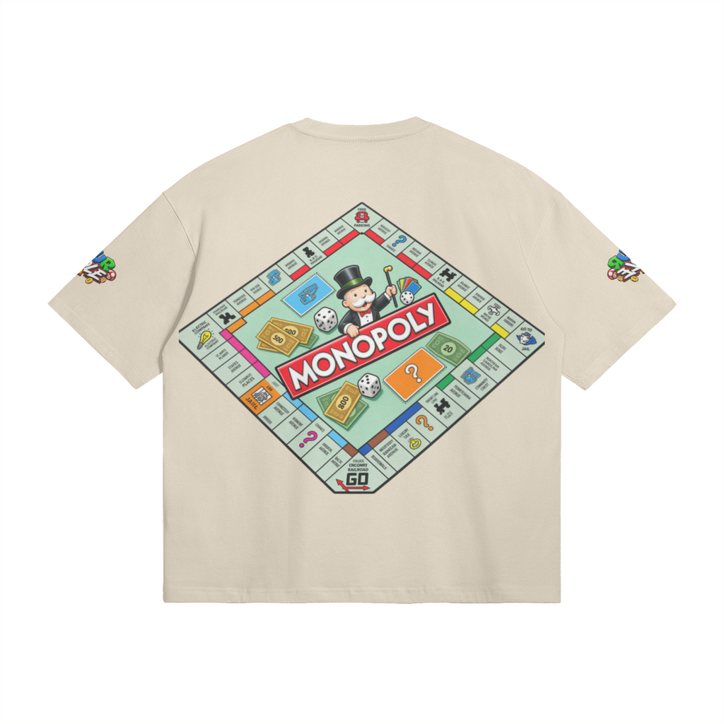 0-YBA-Back Side