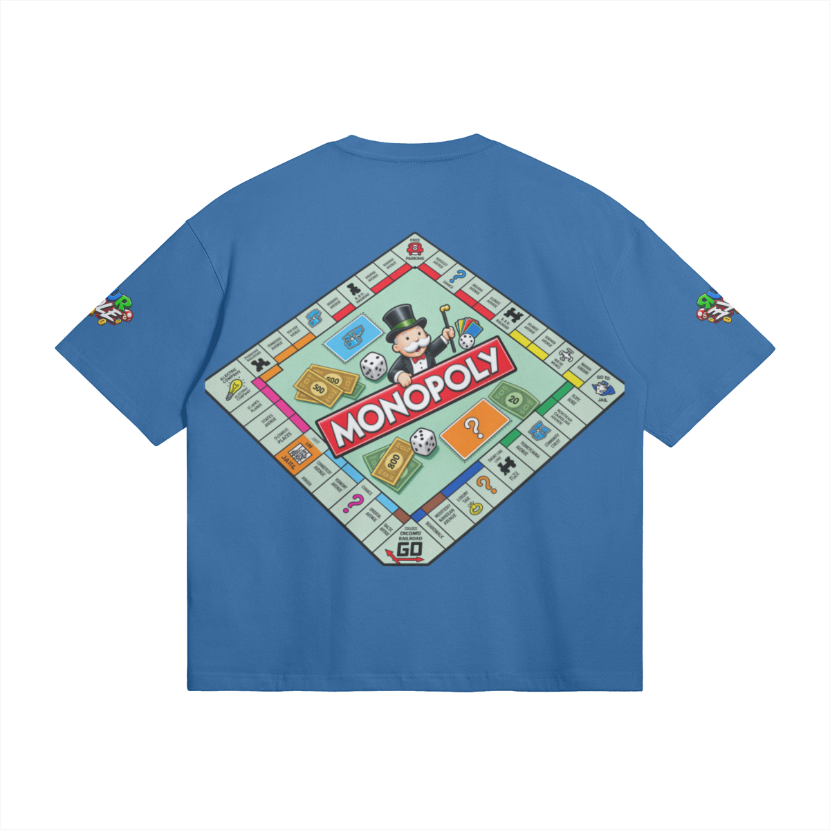 0-YBD-Back Side