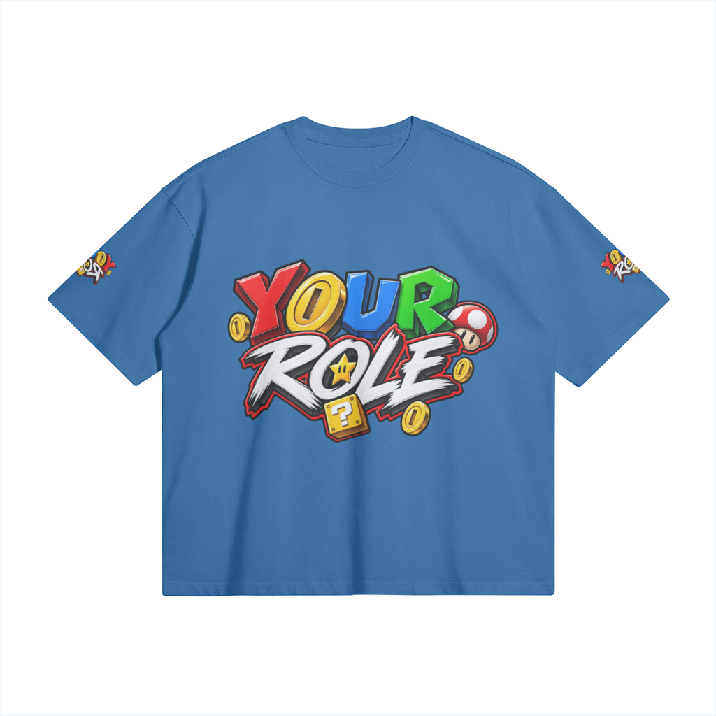 0-YBD-Front Side