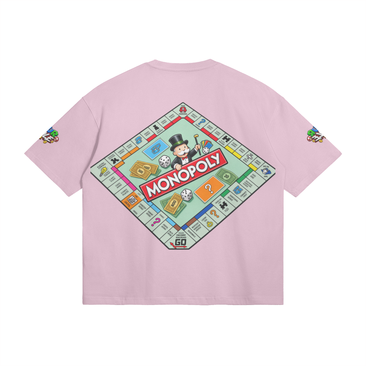 0-YBC-Back Side