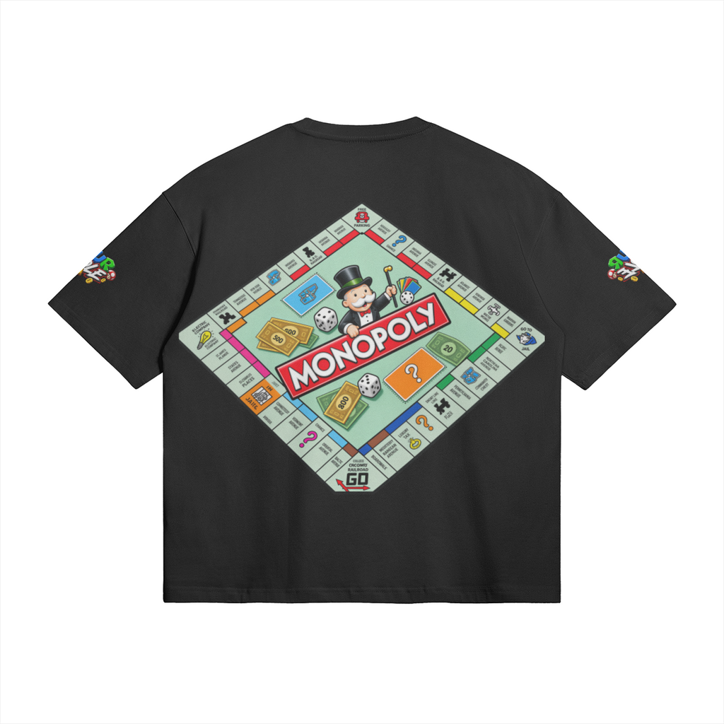 0-YB6-Back Side