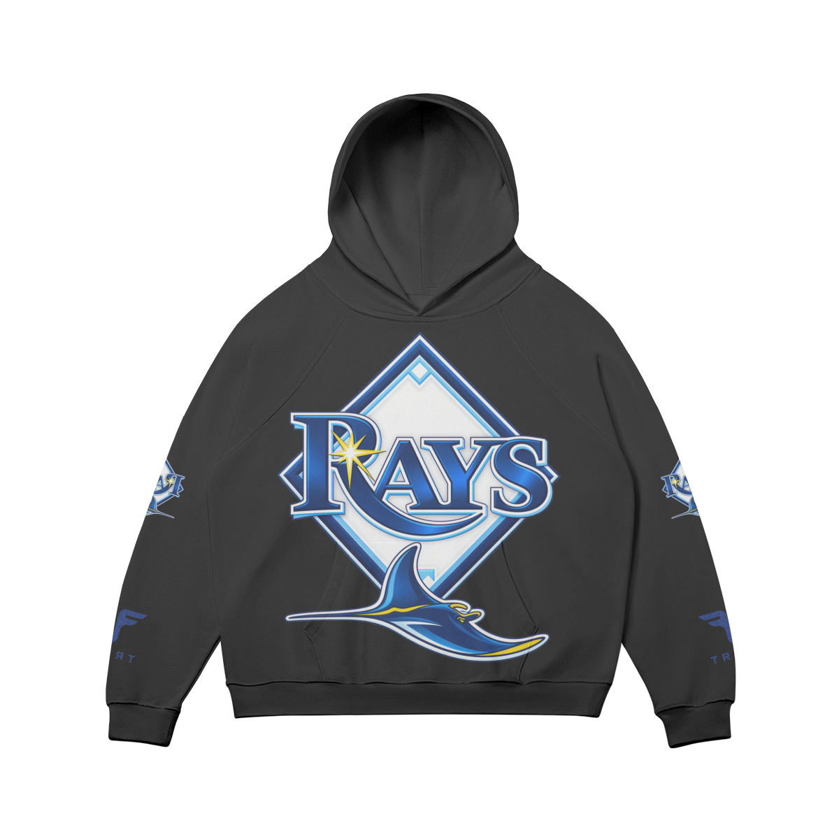 0-Y46-Front Side