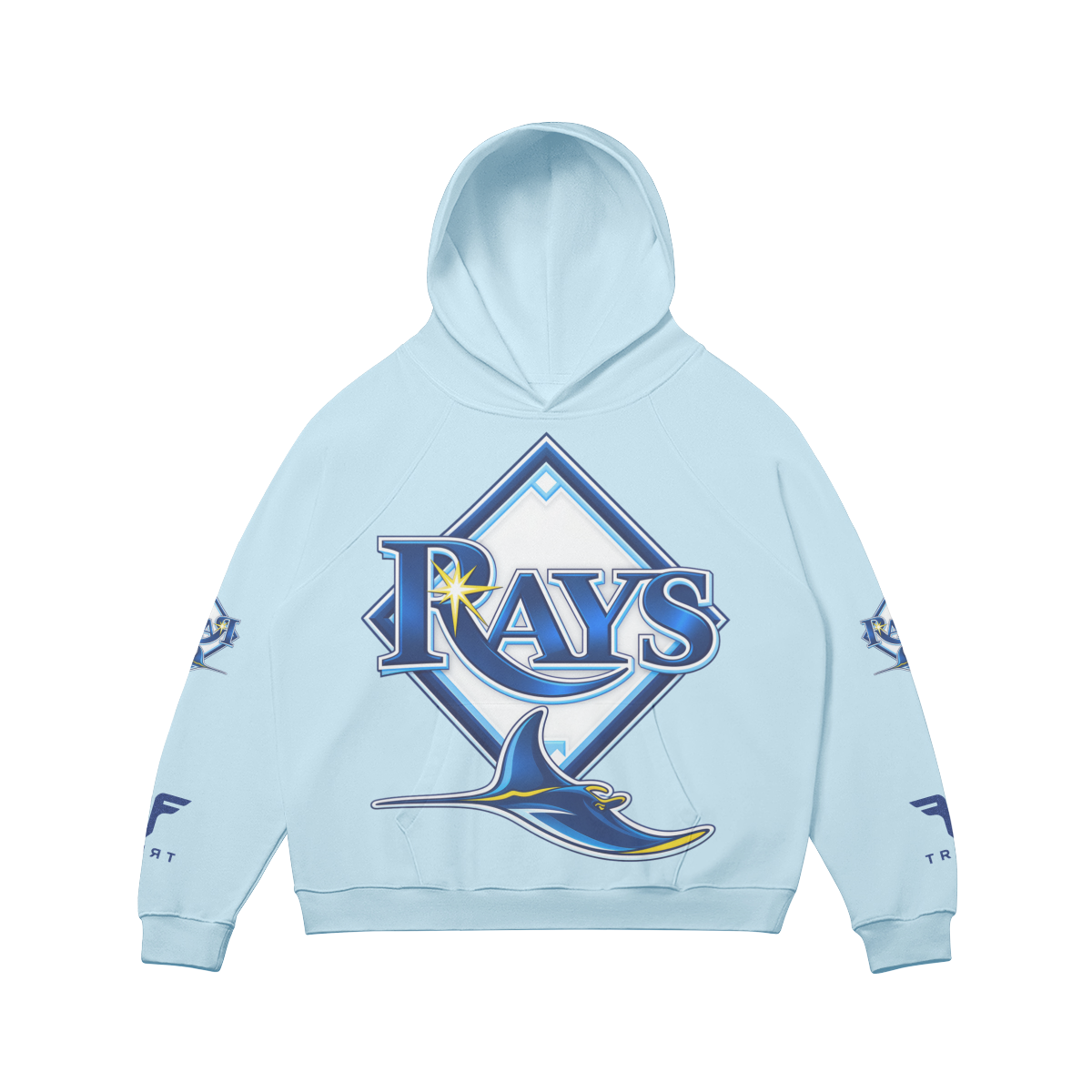 0-YGC-Front Side