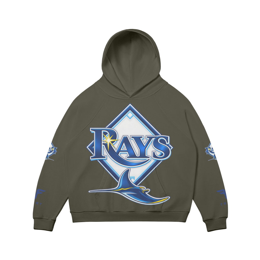 0-Y48-Front Side