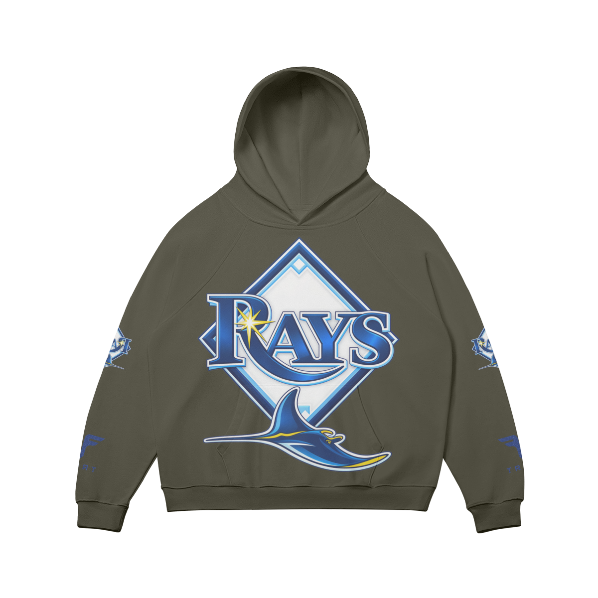 0-Y48-Front Side