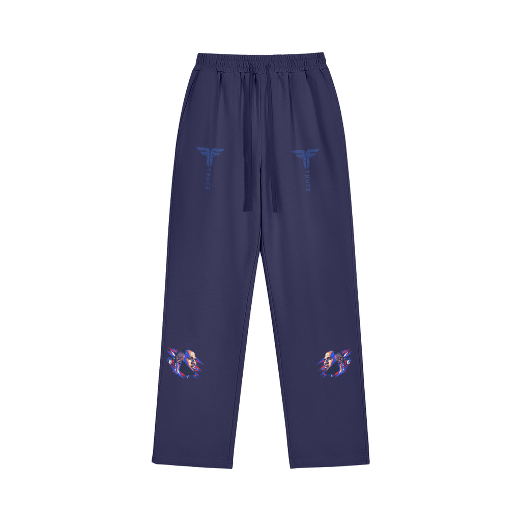 0-YKY-Front Side