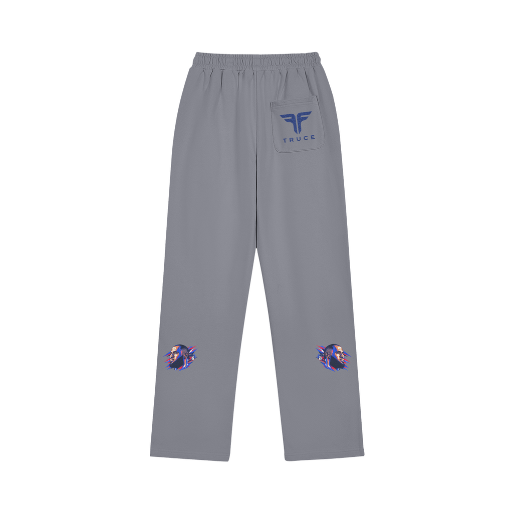 0-YKW-Back Side