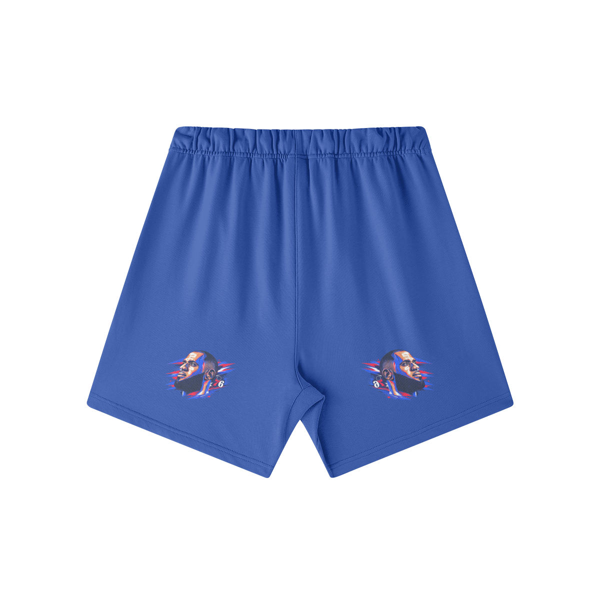 0-YDH-Back Side