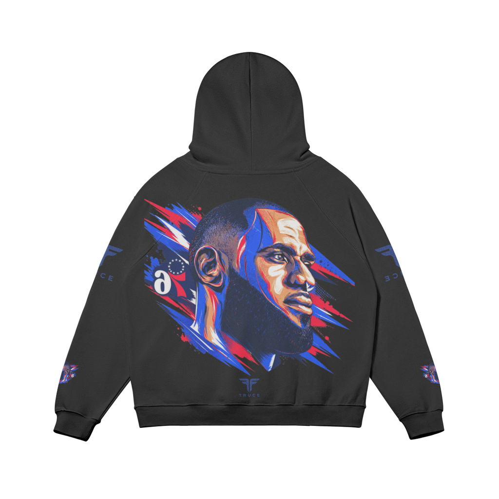 0-Y46-Back Side