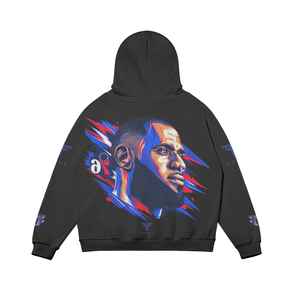 0-Y46-Back Side