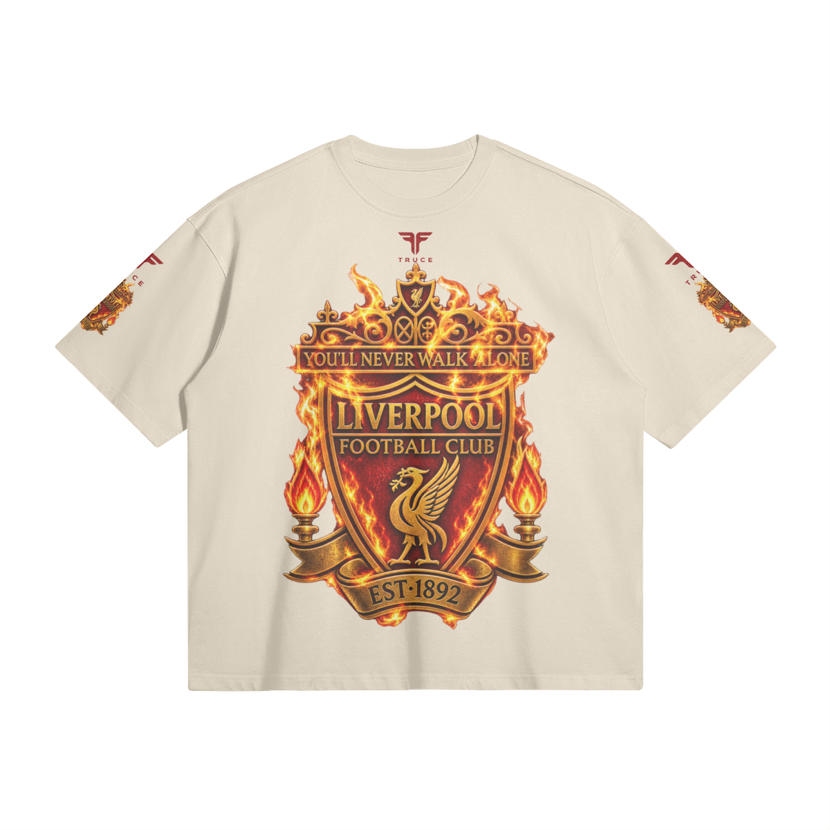 0-YBA-Front Side