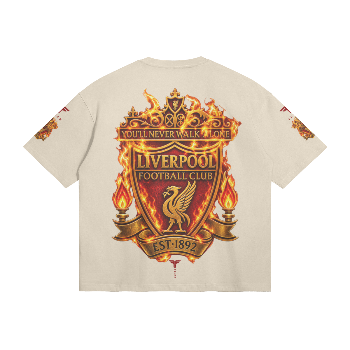 0-YBA-Back Side