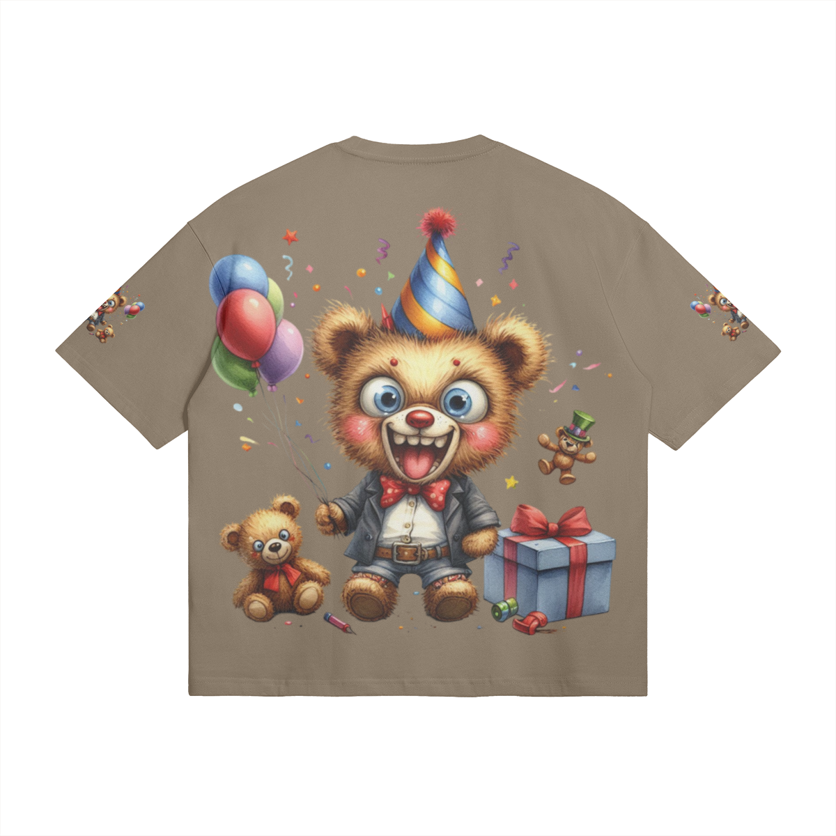 0-YB7-Back Side