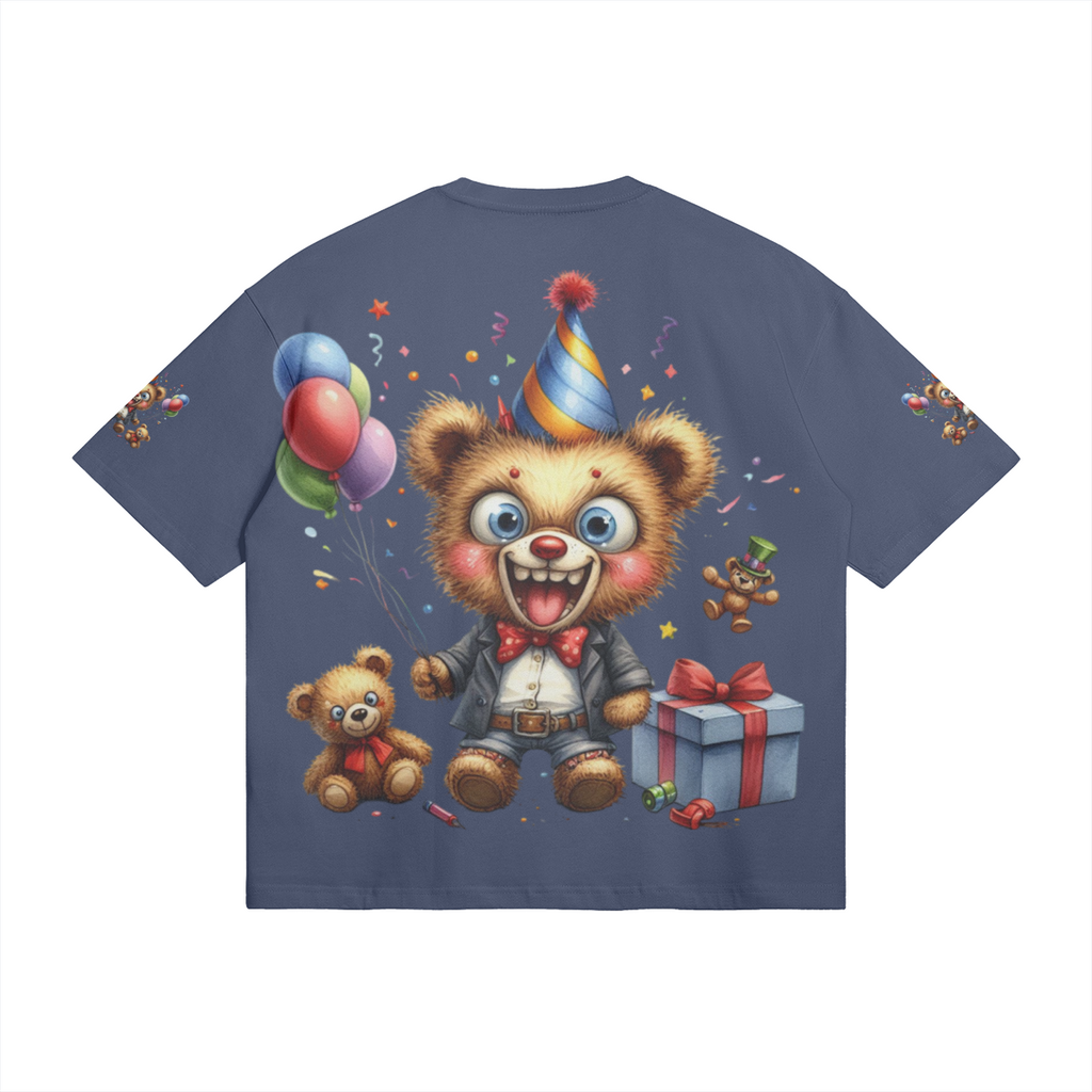 0-YBB-Back Side