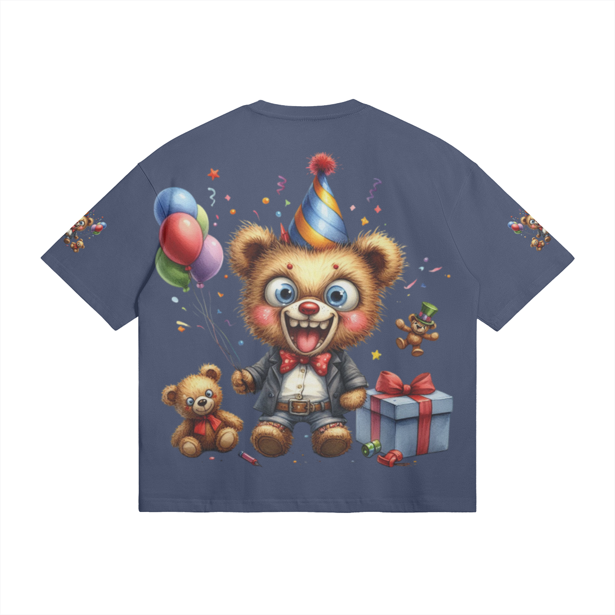 0-YBB-Back Side