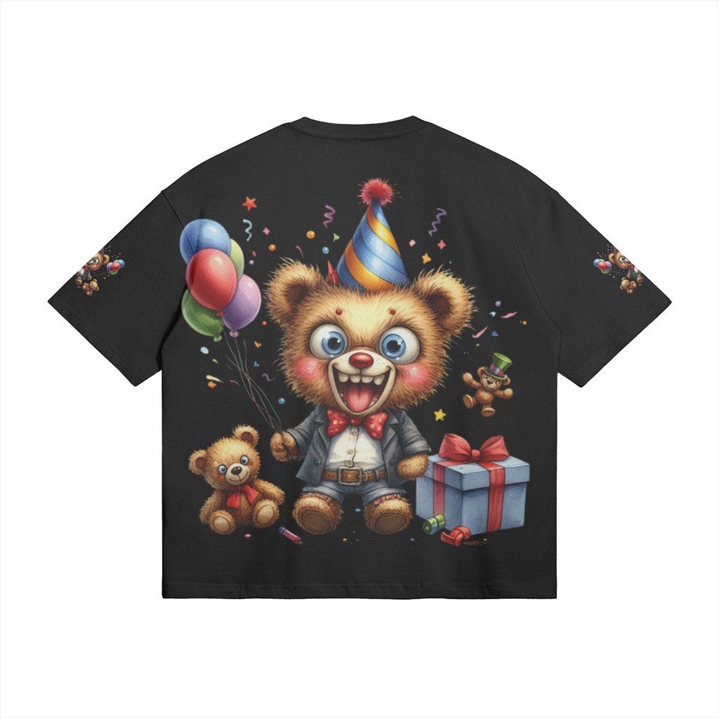 0-YB6-Back Side