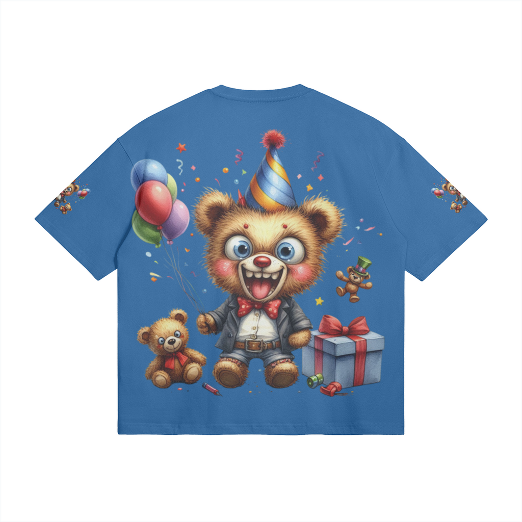 0-YBD-Back Side