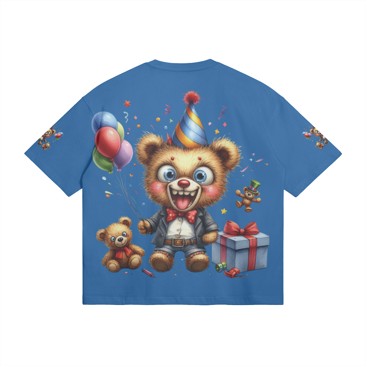 0-YBD-Back Side