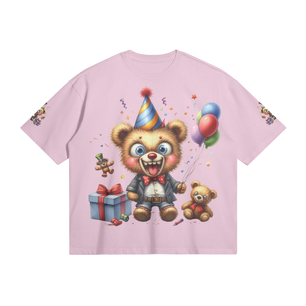0-YBC-Front Side