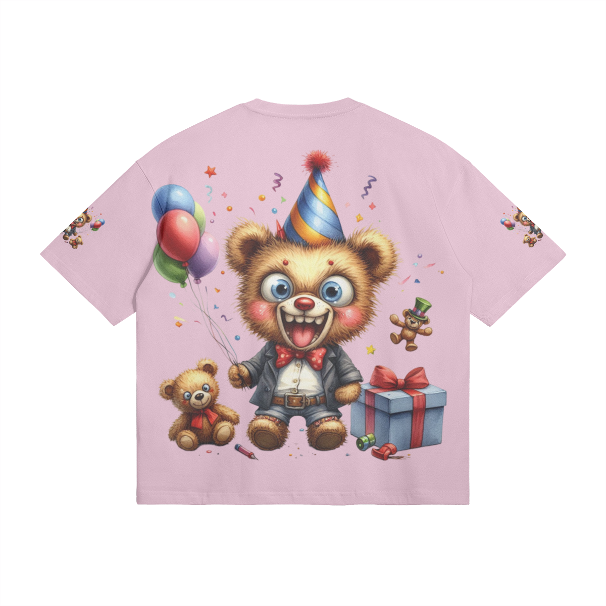 0-YBC-Back Side