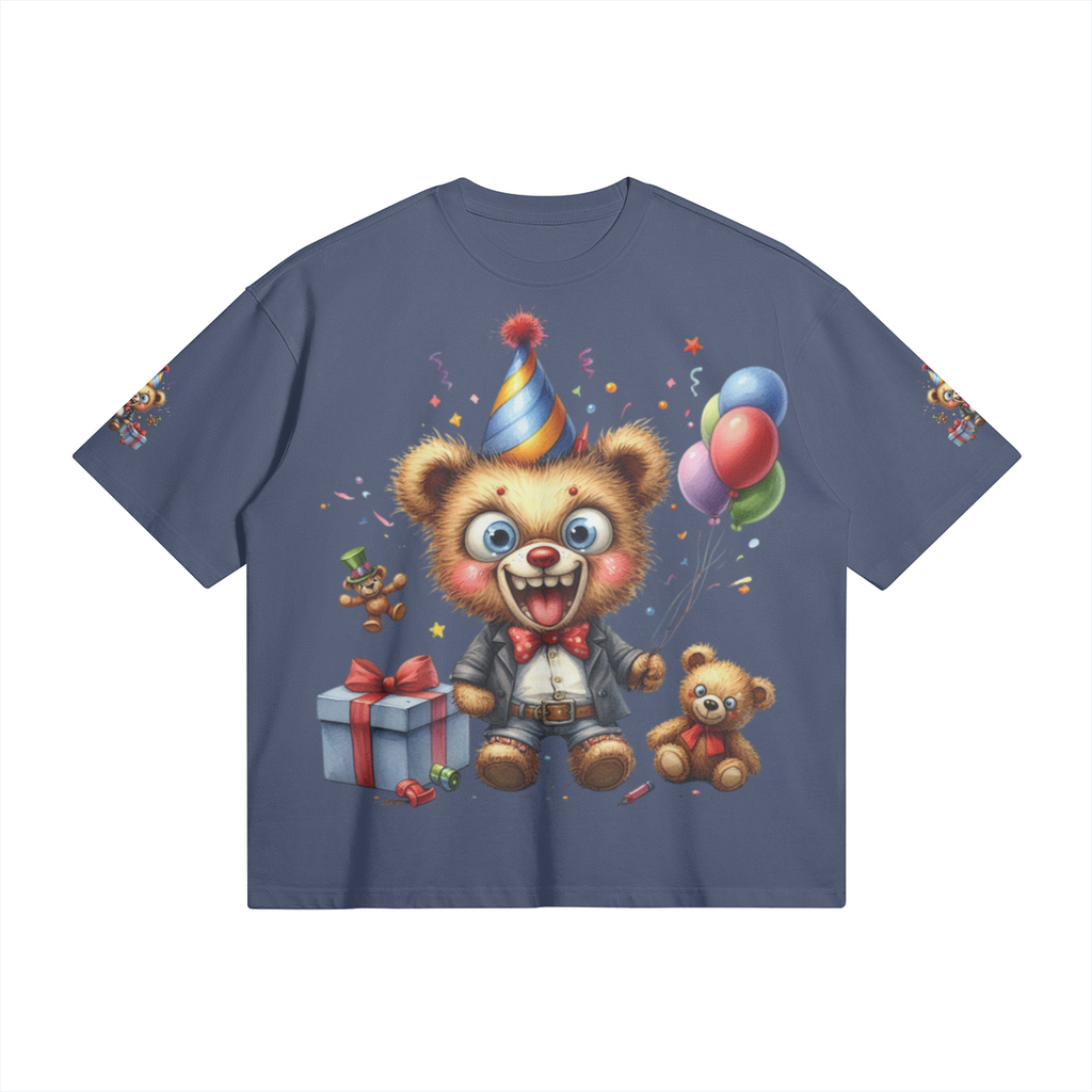 0-YBB-Front Side