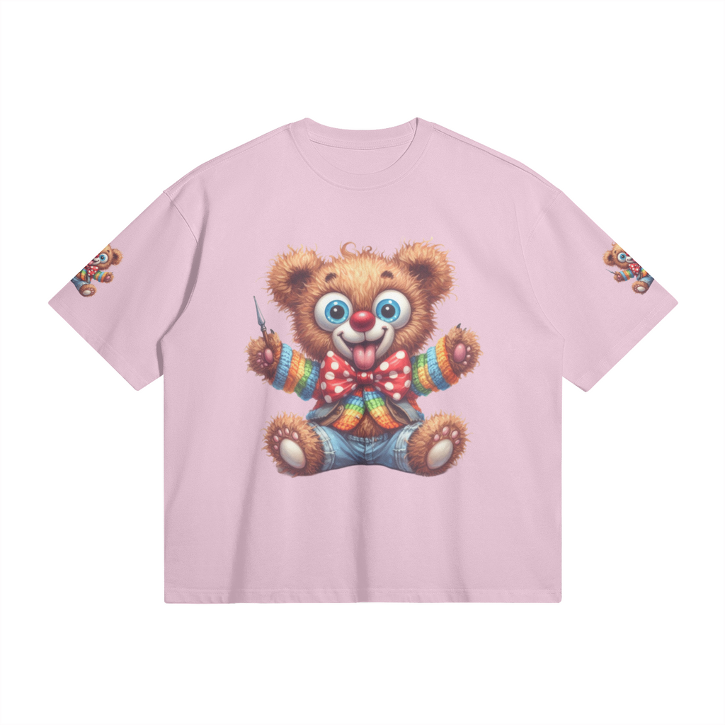 0-YBC-Front Side