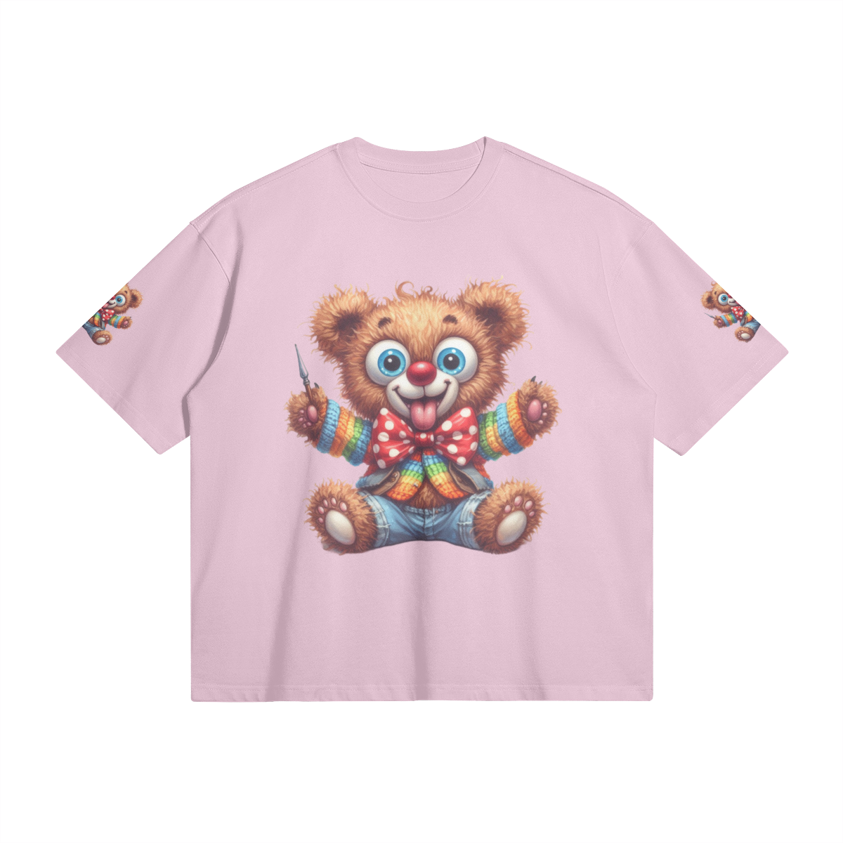 0-YBC-Front Side