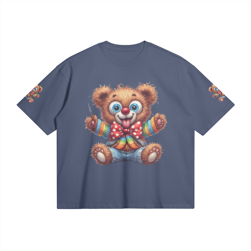 0-YBB-Front Side