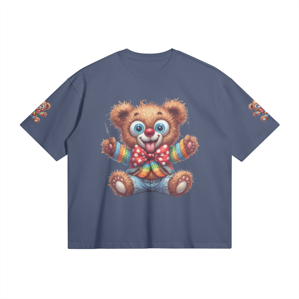 0-YBB-Front Side