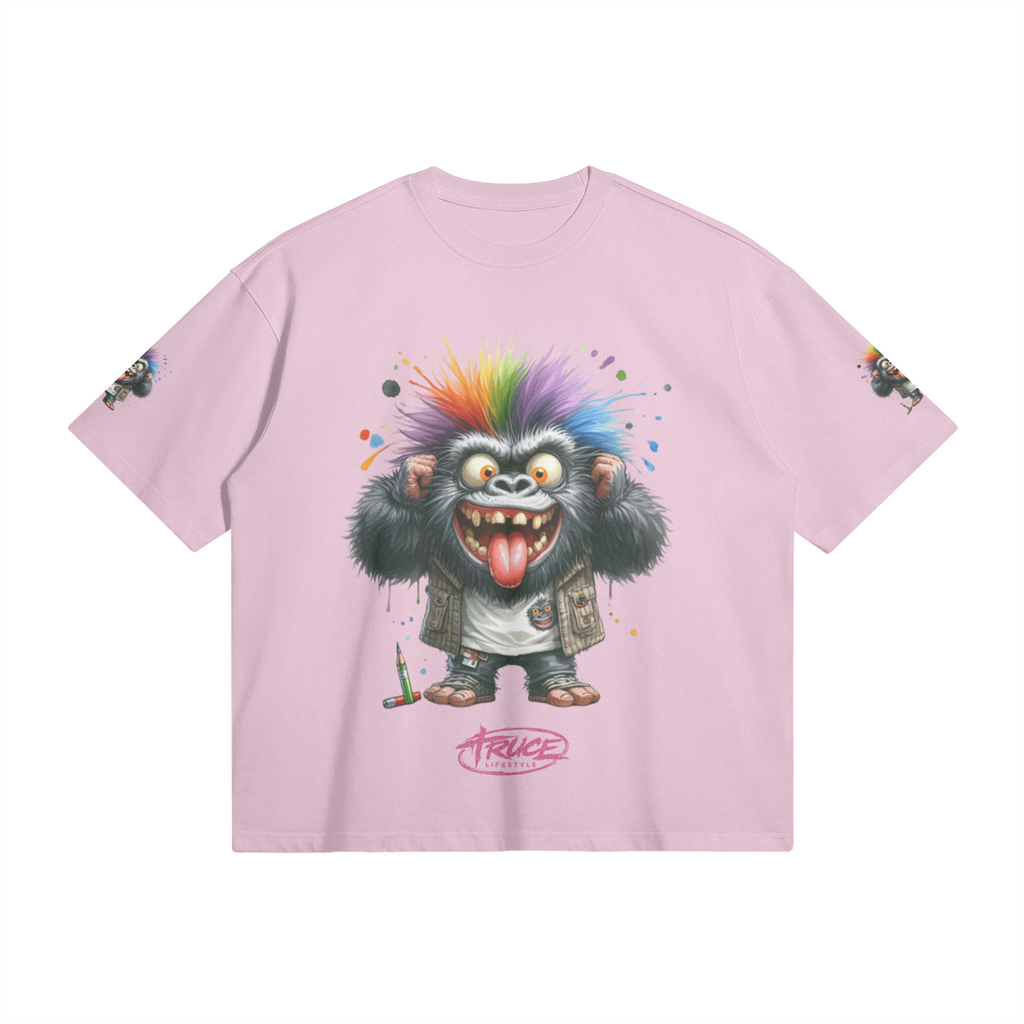 0-YBC-Front Side