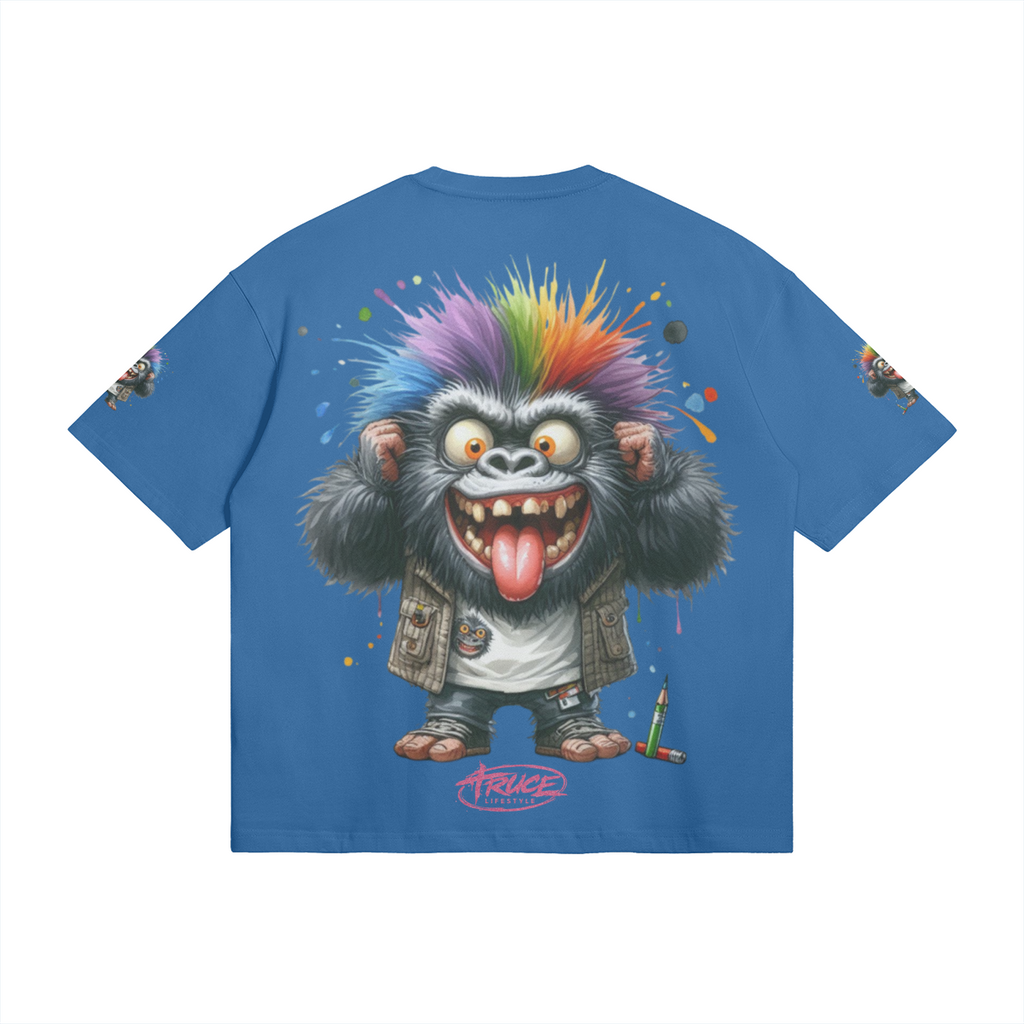 0-YBD-Back Side