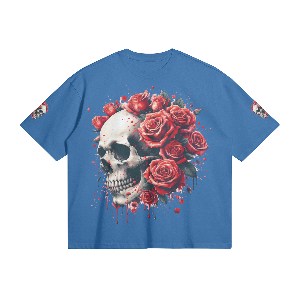 0-YBD-Front Side