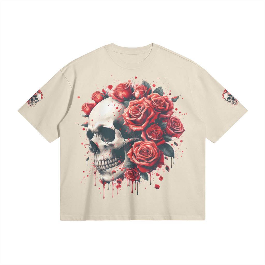 0-YBA-Front Side