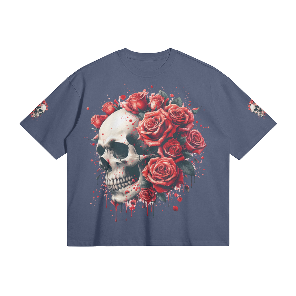 0-YBB-Front Side
