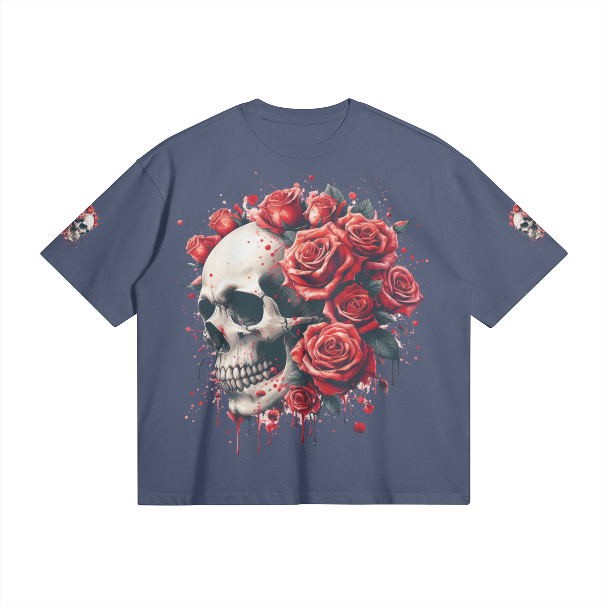 0-YBB-Front Side