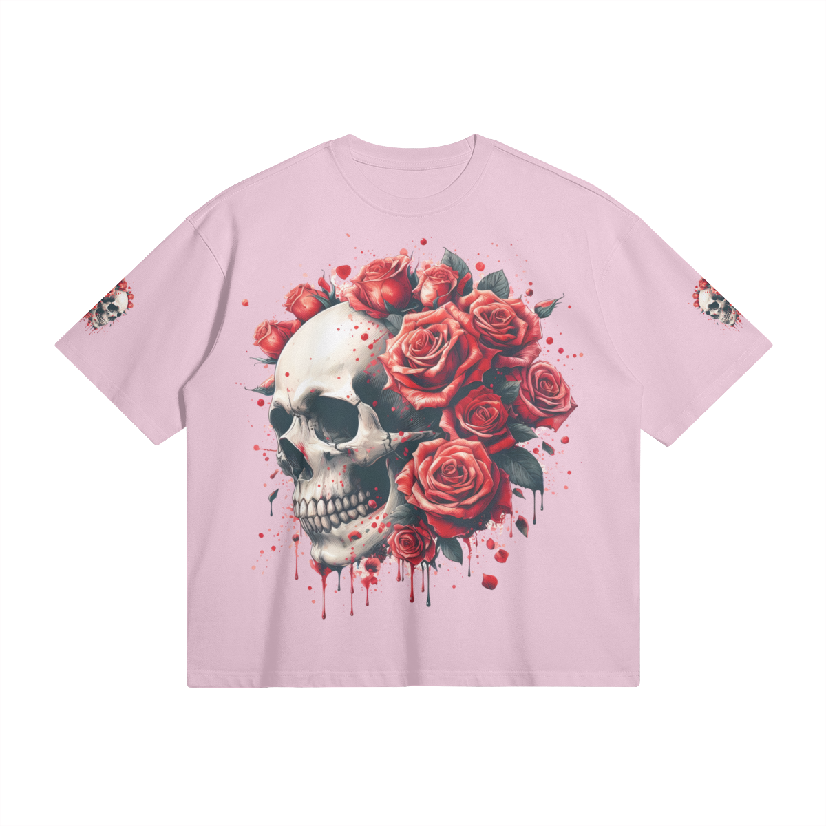 0-YBC-Front Side