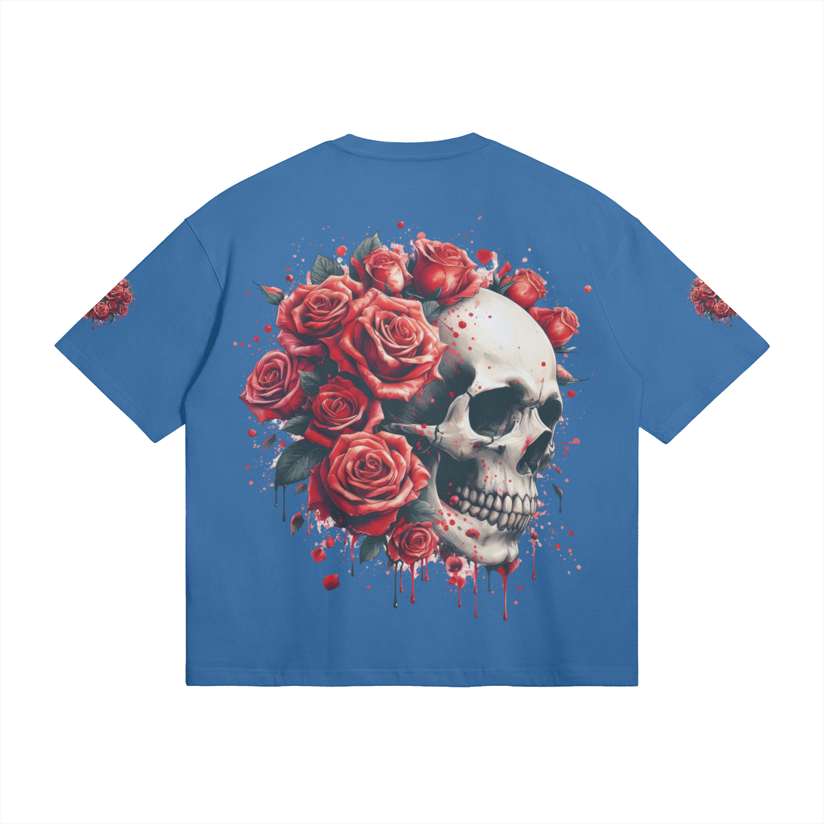 0-YBD-Back Side