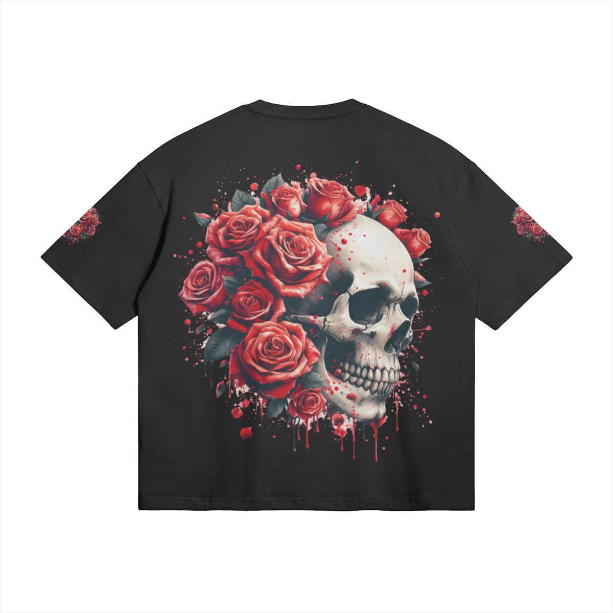 0-YB6-Back Side
