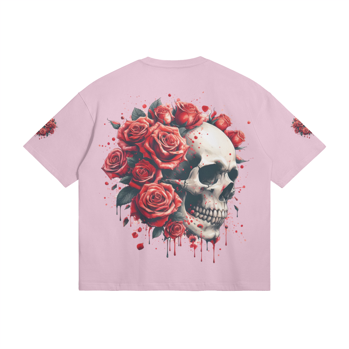 0-YBC-Back Side