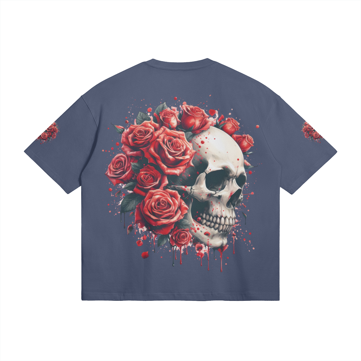 0-YBB-Back Side