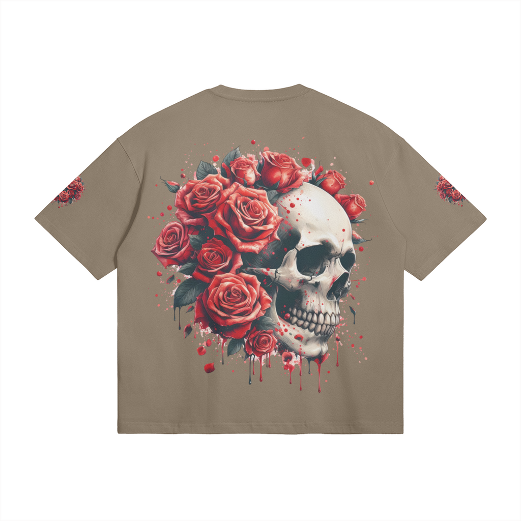 0-YB7-Back Side
