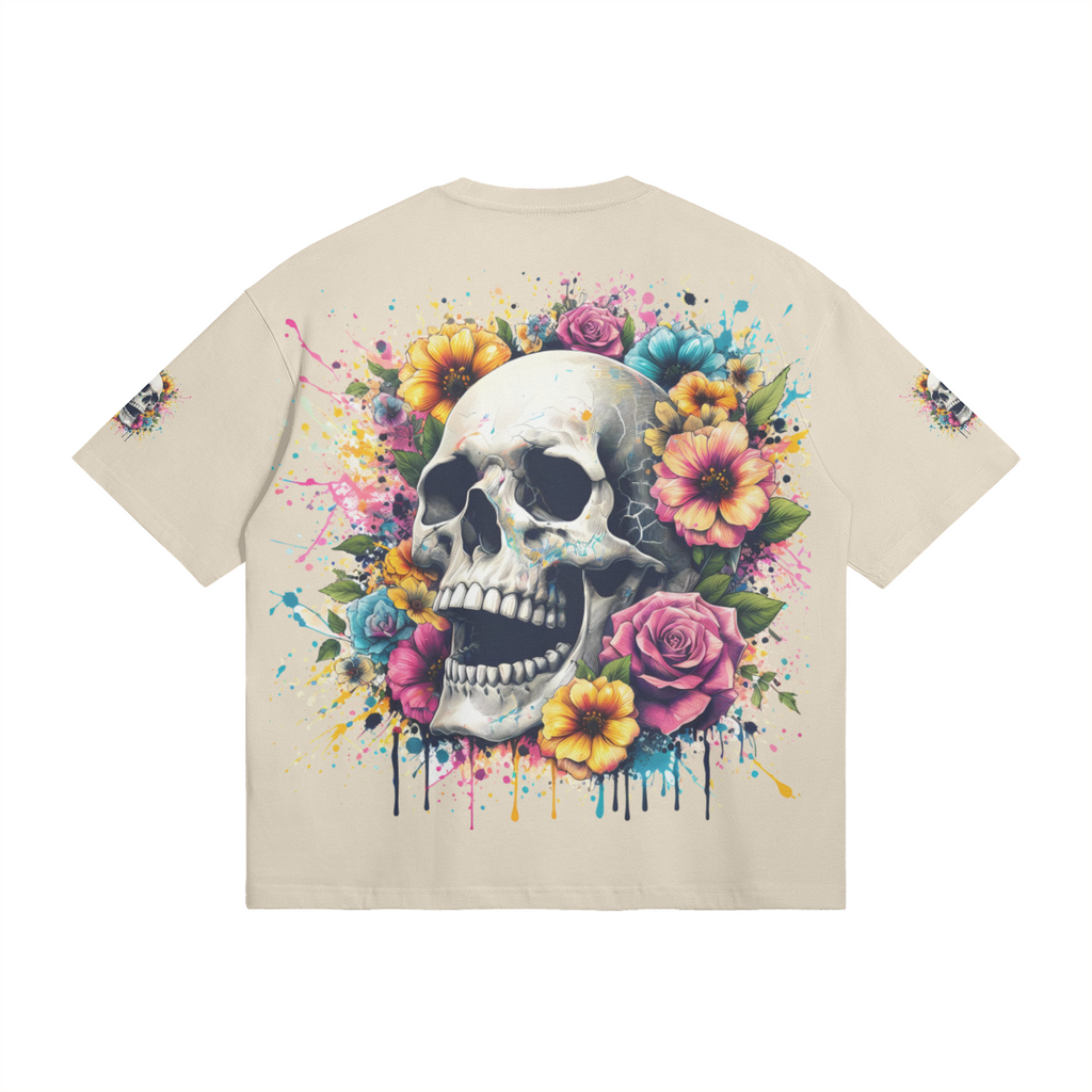 0-YBA-Back Side