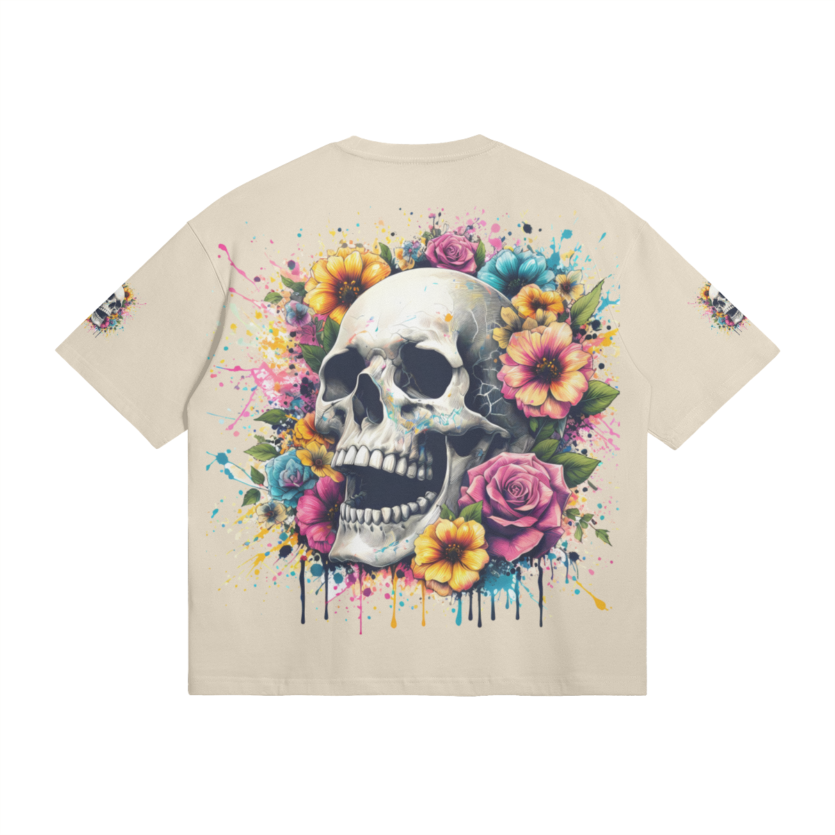 0-YBA-Back Side