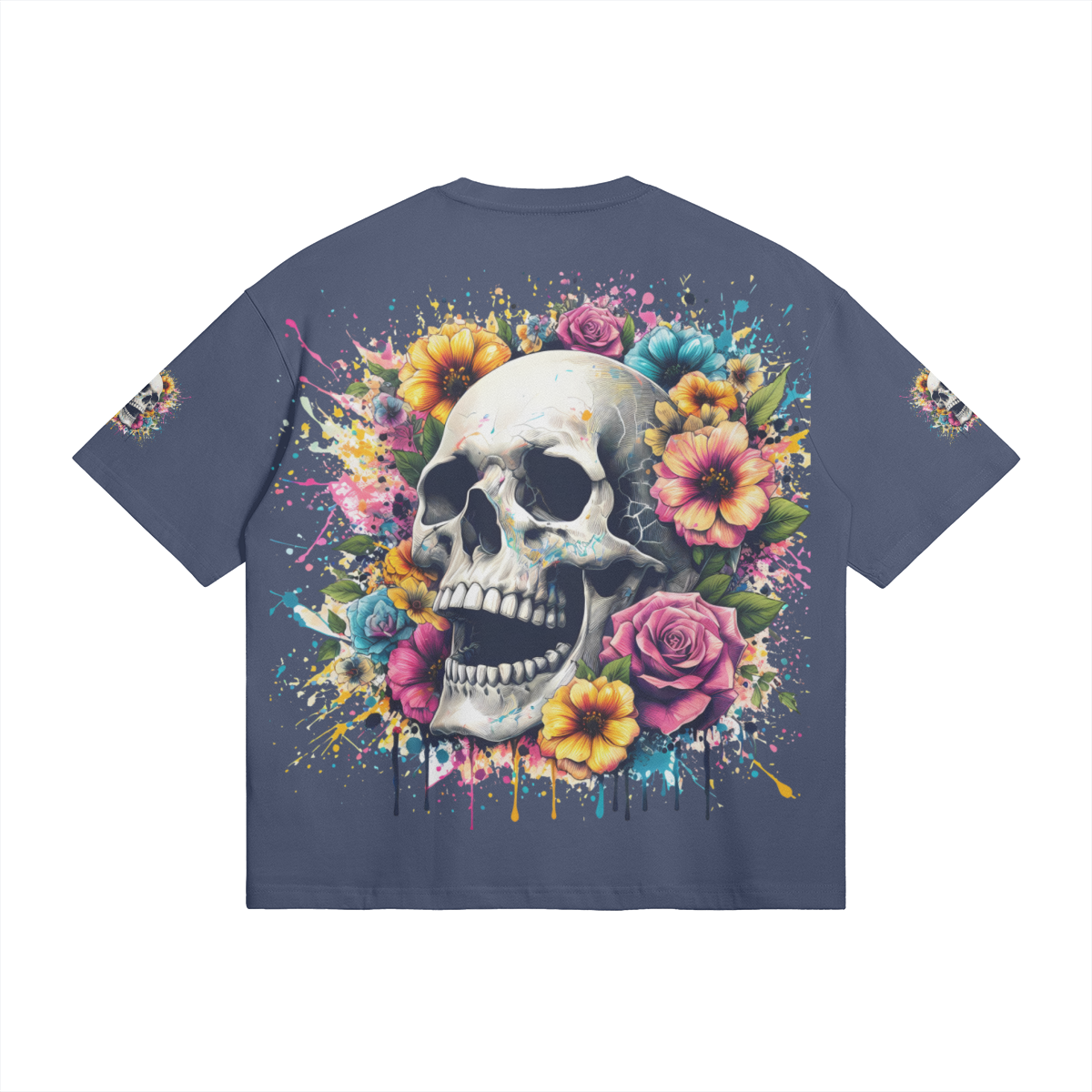 0-YBB-Back Side