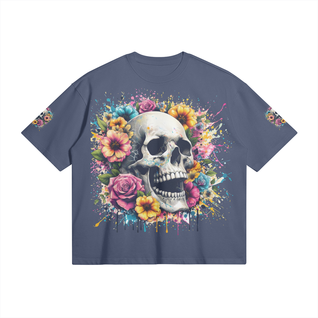 0-YBB-Front Side